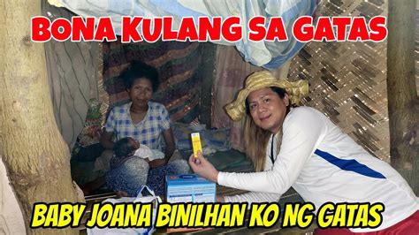 wrong hole pinayflix|Wrong Hole Iyak si Bebe! Eto Pala Feeling ng MaPwetan .
